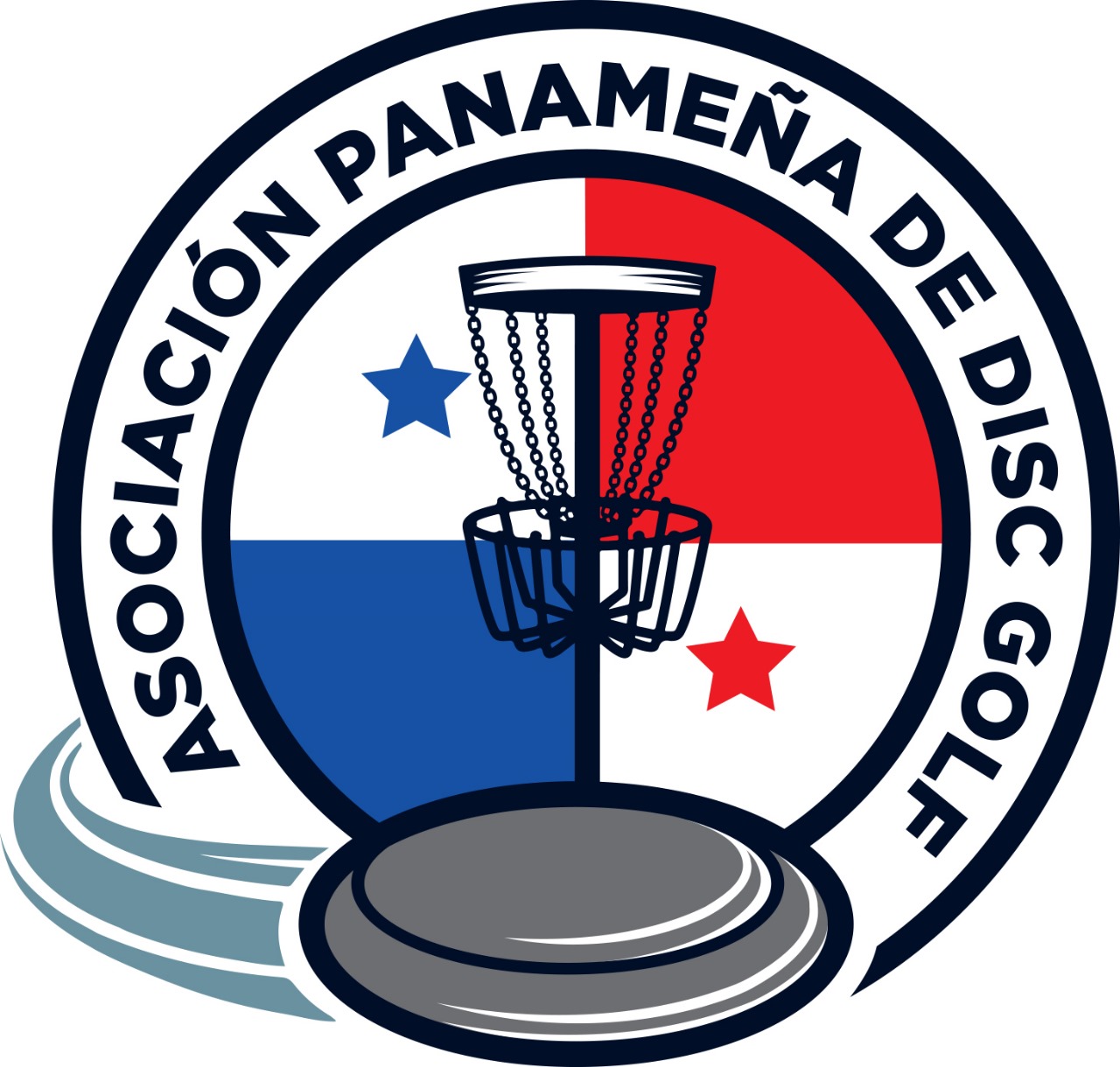 APDG